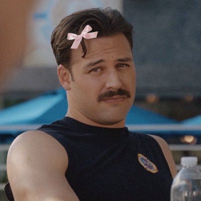 @gaynovember