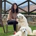 Éloïse Lefèvre (@starlablon73990) Twitter profile photo Éloïse Lefèvre (@starlablon73990) Twitter profile photo