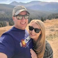 ChainLogic Labs (@chainlogic10196) 's Twitter Profile