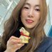Yanyang Cui (@yanyangcui) Twitter profile photo Yanyang Cui (@yanyangcui) Twitter profile photo