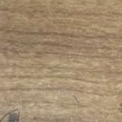 Ro_____ze's profile picture. フルゴ目標A！    現在Bバッチ！