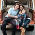 stewart strawbridge (@stewartstr80151) Twitter profile photo stewart strawbridge (@stewartstr80151) Twitter profile photo