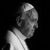 Ambrosian Papist 🇻🇦 (@ambrosianpapist) Twitter profile photo Ambrosian Papist 🇻🇦 (@ambrosianpapist) Twitter profile photo