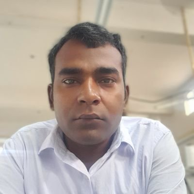 SheshenaraynS's profile picture. Ward 6 village pipra khurd post sardlpatti sardalpatti parhar sitamarhi Bihr 843324
