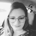 Rosa Fernandes (@rosafernan26233) Twitter profile photo Rosa Fernandes (@rosafernan26233) Twitter profile photo