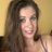 SarahRober47656's profile image
