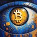 well (@smartcryptoflow) Twitter profile photo well (@smartcryptoflow) Twitter profile photo