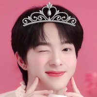 cn 🧺 (@3jxkmq_) 's Twitter Profile Photo cn 🧺 (@3jxkmq_) 's Twitter Profile Photo