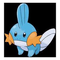 Mudkip (@num1mudkipfan) 's Twitter Profile