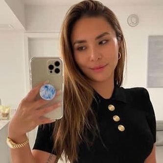 lilianmorrison_'s profile picture. Pretty and focus I'M TAKEN💑❤️
CRYPTO TRADE
BITCOIN TRADE 
First you learn then you earn 
STRICTLY BUSINESS 💯
INTERESTED INVESTORS ONLY 📩