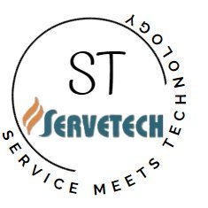 VishnuSERVETECH's profile picture. 