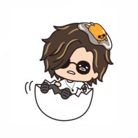 岩﨑 悠斗 / Hiroto Iwasaki (@k_hiro1o) 's Twitter Profile Photo 岩﨑 悠斗 / Hiroto Iwasaki (@k_hiro1o) 's Twitter Profile Photo