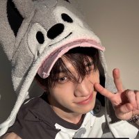 potatochan (@craftshowj26424) 's Twitter Profile