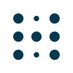 Harbinger Health (@harbingerhlth) Twitter profile photo Harbinger Health (@harbingerhlth) Twitter profile photo