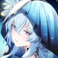 Sara (@j4llyfishsara) 's Twitter Profile
