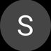 Saud (@s3udfq) Twitter profile photo Saud (@s3udfq) Twitter profile photo