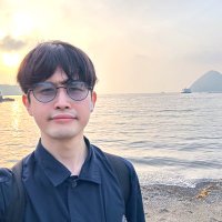増岡 勇希 (@masuokadamone) Twitter profile photo