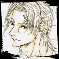 ユーチャン★低浮上 (@yuuuyan_go) 's Twitter Profile