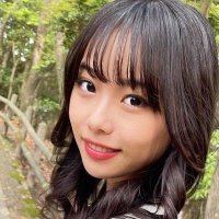 松本麗世しか勝たん (@reiyoshikakatan) Twitter profile photo
