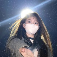 我是囡囡(互fo) (@xiaoxiaobao30) 's Twitter Profile