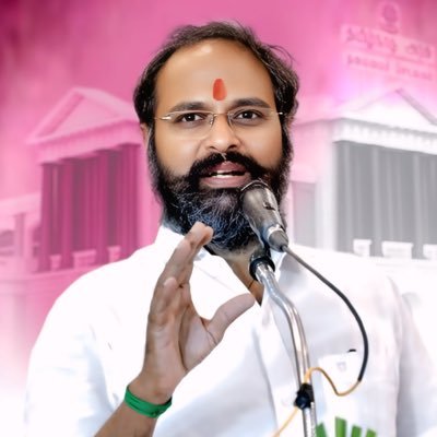 A.P. Muruganandam முருகானந்தம் 🇮🇳 Profile
