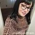 Angelique Efraim (@angeliquee99706) Twitter profile photo Angelique Efraim (@angeliquee99706) Twitter profile photo