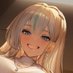 Weebs (@wesn0w) Twitter profile photo Weebs (@wesn0w) Twitter profile photo