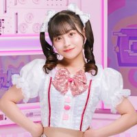 橋本りり【Ep!codE】 (@epicode_riri) 's Twitter Profile