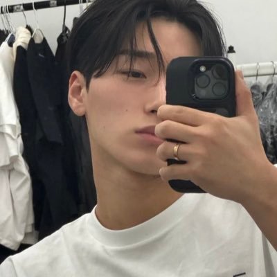 bngxxatt's profile picture. Parody. 99 of 최산