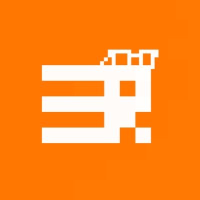 0829_Misawa's profile picture. ドット絵描いてます。skeb→https://t.co/IzL8JULqGS
