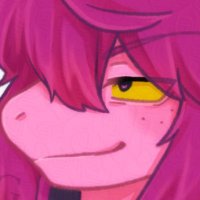 灰猫 (@airiku_h) 's Twitter Profile