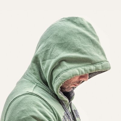 kitakaze_thesun's profile picture. 趣味はダーツ🎯/ベタ飼育🐟/ドライブ🚗/歌🎤/観葉植物🪴

実は…【英語なし AI副業の先生】です！

難しい英語は使いません。「ChatGPT5.1」と「Gemini」を使って、日本語だけでAI画像をデジタルコンテンツにする方法を教えてます。

👇小学生でもわかる「無料AI教科書」公開中！