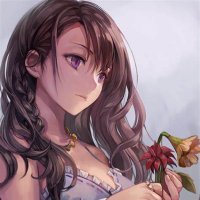 Danielle (@coolaunt2021) 's Twitter Profile