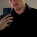 Aaron (@rodryguez17) Twitter profile photo Aaron (@rodryguez17) Twitter profile photo