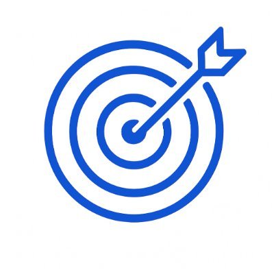 ScoreComps's profile picture. The new and exciting sports community on the block, we are building the best competitions and best mystery boxes around - follow us to join our community!
