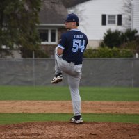 Warren Furio (@furio_warren) 's Twitter Profile