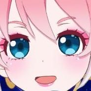 ょる (@yoru_ps2) 's Twitter Profile