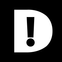 DIVERSE (@diverseloja) 's Twitter Profile Photo DIVERSE (@diverseloja) 's Twitter Profile Photo