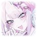 ଘ꒰ vanilla / neko ꒱ (@vanillapuppy__) Twitter profile photo ଘ꒰ vanilla / neko ꒱ (@vanillapuppy__) Twitter profile photo