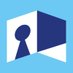 Academic Futures (@academicfuture_) Twitter profile photo Academic Futures (@academicfuture_) Twitter profile photo
