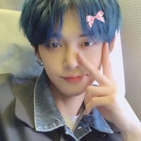 ˚₊·—̳͟͞͞♡. aami (@aamisuu) 's Twitter Profile