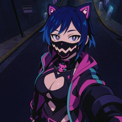 Dancing a few years as Official Void Ambassador entertainer😈💖⚠️all NSFW content made in CVR ⚠️💖😈I love my VOID family 💖new avatar made by @LyoLeonhart