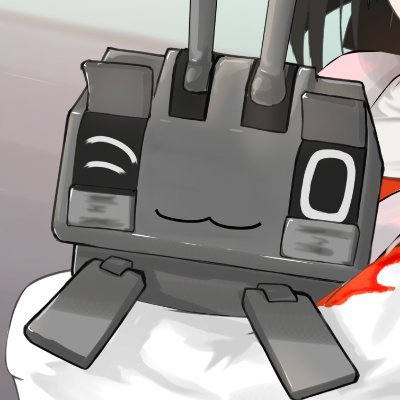 サークル【二重にプラス!】/23年12月:お絵かき初挑戦/練習2年目入りました/ハイライトに絵がいます/山とかも投稿するよごめんね