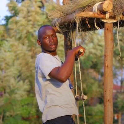 mogambi_jo62641's profile picture. 