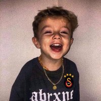 GROww Mandela’a🫣 (@galwwwww) 's Twitter Profile
