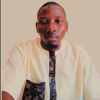 Khalid saleh (@kspcrypto1) 's Twitter Profile