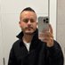 Salva (@salvago13) Twitter profile photo Salva (@salvago13) Twitter profile photo