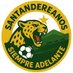 Siempre Adelante Santandereanos (@s7adelante) Twitter profile photo Siempre Adelante Santandereanos (@s7adelante) Twitter profile photo