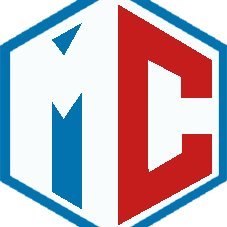 Mant_Chile's profile picture. En MantenimientosChile, nos dedicamos a garantizar el funcionamiento óptimo y la durabilidad de tus equipos industriales y sistemas de climatización.