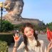 种花家的小仙女(互🇨🇳fo) (@shenhongde6932) Twitter profile photo 种花家的小仙女(互🇨🇳fo) (@shenhongde6932) Twitter profile photo